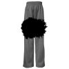 ATC™ PTECH® FLEECE YOUTH PANTS Thumbnail