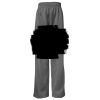 ATC™ PTECH® FLEECE YOUTH PANTS Thumbnail