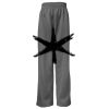 ATC™ PTECH® FLEECE YOUTH PANTS Thumbnail