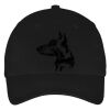 ATC  MID PROFILE TWILL CAP Thumbnail