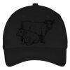 ATC  MID PROFILE TWILL CAP Thumbnail