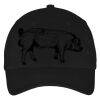 ATC  MID PROFILE TWILL CAP Thumbnail