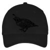 ATC  MID PROFILE TWILL CAP Thumbnail