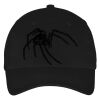 ATC  MID PROFILE TWILL CAP Thumbnail