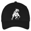 ATC  MID PROFILE TWILL CAP Thumbnail