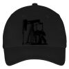 ATC  MID PROFILE TWILL CAP Thumbnail