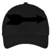 ATC  MID PROFILE TWILL CAP Thumbnail
