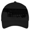 ATC  MID PROFILE TWILL CAP Thumbnail