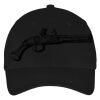 ATC  MID PROFILE TWILL CAP Thumbnail