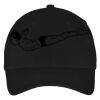 ATC  MID PROFILE TWILL CAP Thumbnail