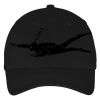 ATC  MID PROFILE TWILL CAP Thumbnail