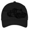 ATC  MID PROFILE TWILL CAP Thumbnail