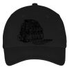 ATC  MID PROFILE TWILL CAP Thumbnail