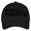 ATC  MID PROFILE TWILL CAP Thumbnail