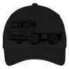 ATC  MID PROFILE TWILL CAP Thumbnail