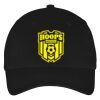 ATC  MID PROFILE TWILL CAP Thumbnail