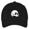ATC  MID PROFILE TWILL CAP Thumbnail
