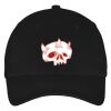 ATC  MID PROFILE TWILL CAP Thumbnail