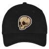 ATC  MID PROFILE TWILL CAP Thumbnail