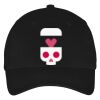 ATC  MID PROFILE TWILL CAP Thumbnail