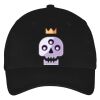 ATC  MID PROFILE TWILL CAP Thumbnail