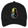 ATC  MID PROFILE TWILL CAP Thumbnail