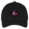 ATC  MID PROFILE TWILL CAP Thumbnail