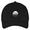 ATC  MID PROFILE TWILL CAP Thumbnail