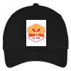 ATC  MID PROFILE TWILL CAP Thumbnail