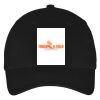 ATC  MID PROFILE TWILL CAP Thumbnail