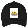 ATC  MID PROFILE TWILL CAP Thumbnail