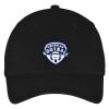ATC  MID PROFILE TWILL CAP Thumbnail