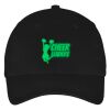 ATC  MID PROFILE TWILL CAP Thumbnail