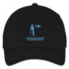 ATC  MID PROFILE TWILL CAP Thumbnail