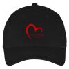 ATC  MID PROFILE TWILL CAP Thumbnail