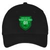 ATC  MID PROFILE TWILL CAP Thumbnail