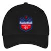 ATC  MID PROFILE TWILL CAP Thumbnail