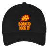ATC  MID PROFILE TWILL CAP Thumbnail