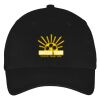 ATC  MID PROFILE TWILL CAP Thumbnail