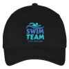ATC  MID PROFILE TWILL CAP Thumbnail