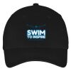 ATC  MID PROFILE TWILL CAP Thumbnail