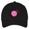 ATC  MID PROFILE TWILL CAP Thumbnail