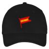 ATC  MID PROFILE TWILL CAP Thumbnail