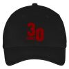 ATC  MID PROFILE TWILL CAP Thumbnail