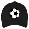 ATC  MID PROFILE TWILL CAP Thumbnail