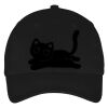ATC  MID PROFILE TWILL CAP Thumbnail