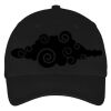 ATC  MID PROFILE TWILL CAP Thumbnail