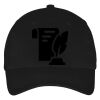 ATC  MID PROFILE TWILL CAP Thumbnail
