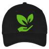 ATC  MID PROFILE TWILL CAP Thumbnail