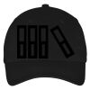 ATC  MID PROFILE TWILL CAP Thumbnail